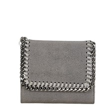 Stella mccartney fold for sale  UK