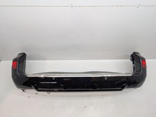 Toyota rav mk3 for sale Toyota rav mk3 for sale  SCUNTHORPE