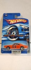 General lee custom for sale  Houston