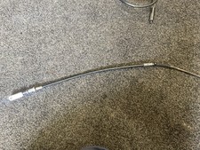 Suzuki gt380 genuine for sale  NOTTINGHAM