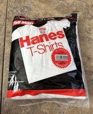 Hanes crew neck for sale  Surprise