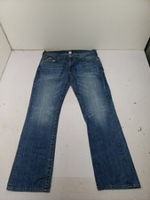 True religion tour for sale  Longview