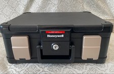 Safe tresor dokumentenkassette gebraucht kaufen  Berlin