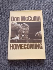 don mccullin for sale don mccullin for sale CLACTON-ON-SEA