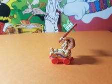 Alex madagascar 3 gebraucht kaufen Alex madagascar 3 gebraucht kaufen  Nistertal