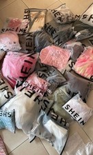 20x joblot clothes for sale  OLDHAM