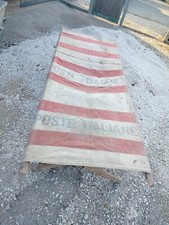 Branda prima guerra usato  Torrita Tiberina
