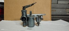 Ricambi lambretta 125 usato  Pratola Peligna