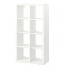 Ikea kallax cube for sale  Encino