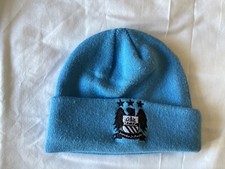 manchester city hat for sale  MAIDSTONE