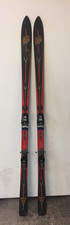 Vintage merlin skis for sale  Carrollton