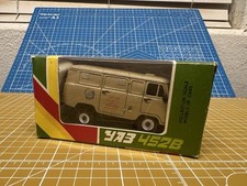 Uaz 452b gagarin for sale  Las Vegas