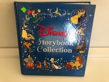 disney book for sale disney book for sale Carver