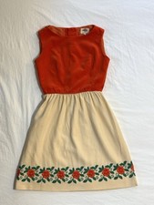 Vintage lanz fit for sale  Tracy