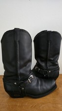 Loblan boots 548 for sale Loblan boots 548 for sale  BIRMINGHAM