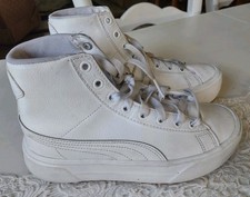 Puma kaia mid for sale  Mcdonough