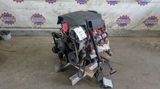 ls engine for sale ls engine for sale Middletown