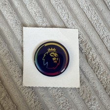 Premier league magnetic for sale  SOUTH OCKENDON