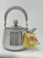 Epicure 1.6 quart for sale  Watsonville