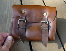 Trousse outils vélo d'occasion  Éguilles