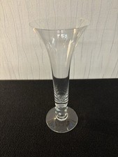 Soliflora vase model d'occasion  Expédié en Belgium
