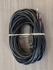 Bose lifestyle 650 for sale  Mccleary
