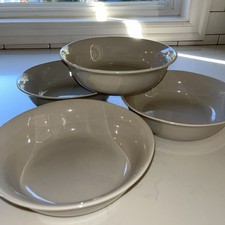 Pottery barn soup for sale Pottery barn soup for sale  Portland