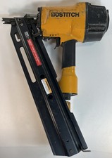 Bostitch n80sb pneumatic for sale  Plattsburgh