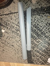 Tescos vcu12p purple for sale  GLOUCESTER