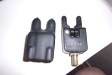 Att alarms snag for sale  LOUGHBOROUGH