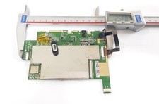 Motherboard carte mere d'occasion  Marseille XIV