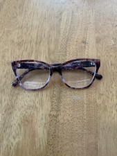 Pedal Coach armação de tartaruga apenas com estojo rígido e pano de vidro comprar usado  Enviando para Brazil