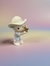 precious moments cowboy for sale precious moments cowboy for sale Blythe