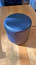Amazon echo sub for sale Amazon echo sub for sale  PORTSMOUTH