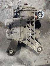 2007 audi rear for sale 2007 audi rear for sale  UK