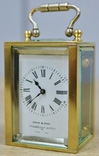Rare miniature antique for sale  STONEHOUSE