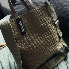 Liebeskind berlin shopper gebraucht kaufen Liebeskind berlin shopper gebraucht kaufen  Berlin