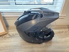 Nolan n70 super for sale  EASTBOURNE