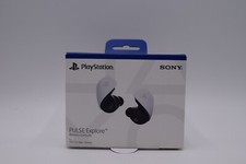Fones de ouvido sem fio PULSE Explore PS5 Playstation comprar usado  Enviando para Brazil