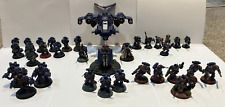 Warhammer 000k ultra for sale  GRANTHAM