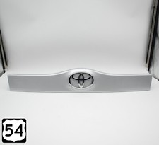 2005 toyota prius for sale  Burlington