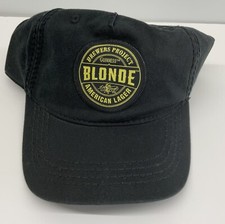 New guinness blonde for sale  Lebanon