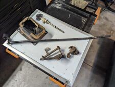 Mk2 golf jetta for sale  Wilmington