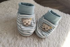 Steiff schuhe baby gebraucht kaufen  Rothenburg/O.L.