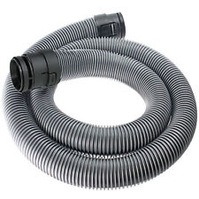 Hose miele classic for sale  UK