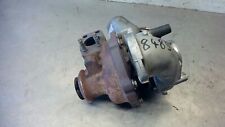 Turbolader volvo v50 gebraucht kaufen  Pforzheim