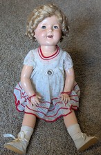 Vintage ideal composition for sale  Sioux Falls