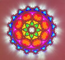 Telai per luminarie usato  Campi Salentina