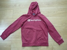 Used champion kids for sale  NEATH