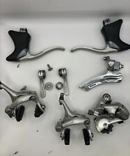 Shimano 105 1055 for sale  Saint George